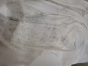 小林康夫衣服除霉剂500ml去霉点霉斑清洁剂清除衣物去黄增白校服净清洗剂 实拍图