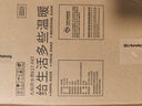 九阳（Joyoung）热水壶烧水壶电水壶1.7L 内外双钢0胶水无缝 304不锈钢STRIX温控器 K17-F67 实拍图