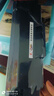 图盛110a硒鼓适用惠普136w硒鼓 HP108w硒鼓 136wm 136nw 136a 108a 138p 138pnw打印机硒鼓墨粉盒W1110A硒鼓  实拍图