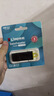 金士顿（Kingston）128GB USB3.2 Gen 1 U盘 DTX 大容量U盘 时尚设计 轻巧便携  学习办公投标电脑车载通用 实拍图