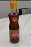 鲁花 食用油 物理压榨 芝麻香油（凉拌 调味 烹饪 火锅） 350ml 实拍图