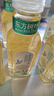 康师傅 冰红茶330ml*12瓶 柠檬红茶饮料饮品轻巧装整箱 王一博同款 实拍图