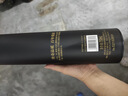 张裕多名利特选级赤霞珠干红葡萄酒整箱圆筒红酒礼盒装聚会送礼 实拍图