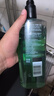 阿迪达斯（adidas）沐浴露男士深层清洁沐浴乳液家庭装舒缓肌肤淡香缓解疲劳清新留香 【新款三合一源动600ml】 实拍图
