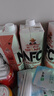 福兰农庄100%NFC白桃复合果汁纯鲜榨果汁饮料0添加剂1L*4盒整箱礼盒装 实拍图