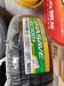 邓禄普（DUNLOP）轮胎/汽车轮胎 195/60R16 89H ENASAVE EC300+ 原厂配套新轩逸 实拍图