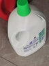 滴露（Dettol）衣物除菌液 松木3L 内衣服儿童杀菌除螨 衣服消毒水 实拍图