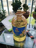 金龙鱼 食用油 葵花籽清香型食用植物调和油5L*4 实拍图