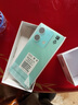 小米（MI）Redmi Note13 5G 1亿像素 超细四窄边OLED直屏 8GB+128GB 时光蓝 SU7 5G手机【移动轻合约】 实拍图