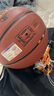 斯伯丁（SPALDING）篮球TF系列7号PU比赛室内外兼用耐磨成人青少年 77-176Y 实拍图