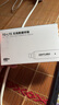 影腾随身wifi三网通用无线wi-fi6免插卡移动联通电信无限制便携式4G高速随行网络通用流量2025款5GHF 【插电款 即插即用】增强版旗舰WIFI全国通用 实拍图