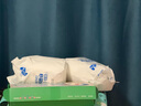 菲比Fitti秒吸舒爽拉拉裤XXL45(15kg以上)加加大码裤型尿不湿干爽舒适 实拍图