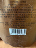 陈一凡 茶叶金观音特级乌龙茶浓香型 新茶秋茶安溪乌龙茶袋装500g 实拍图