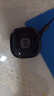 小米智能门锁 NFC 卡新版(仅适用于支持NFC卡解锁功能的小米门锁） 实拍图