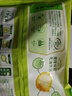 圣农 鸡米花原味250g*3 劲爆鸡米花 裹粉鸡肉空气炸锅食材 冷冻半成品 实拍图