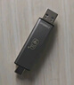 川宇USB3.0高速SD/TF读卡器Type-c单反相机存储卡行车记录仪电脑苹果15手机内存卡收纳盒多功能合一 实拍图