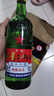 红星二锅头 大二 清香型白酒 56度 750ml*6瓶 整箱装 纯粮口粮酒 实拍图