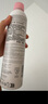 依云（evian）矿泉水喷雾300ml 敏感肌补水保湿定妆控油爽肤水  实拍图