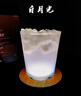 百加得(Bacardi) 洋酒 白朗姆酒 莫吉托 基酒调酒 750ml 实拍图