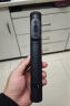 小米（MI）小米变焦落地开1.6米自拍杆 分离式遥控器 自拍杆三脚架 360°旋转适用于小米15/红米/xiaomi手机 实拍图