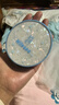 Hi!papa海龟爸爸儿童防晒乳SPF28防晒气垫宝宝隔离防紫外线13g+替换芯13g 实拍图