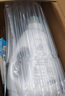 爱儿可宝宝洗衣液低泡洗衣液儿童洗衣液瓶装 丽家宝贝 2000ml 2000ml 1瓶 独立装 买一赠一 实拍图