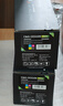 彩格适用惠普CP1025硒鼓M176n粉盒M177fw墨盒HP126A M175nw M175a打印机CE310A/CF350A佳能LBP7010C LBP7018C 实拍图