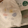 好奇（Huggies）金装成长裤L124片(9-14kg)大号婴儿尿不湿成长裤超薄柔软透气 实拍图