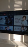 Vidda S100 Pro 海信电视100英寸 200分区 240Hz高刷 4+128G 家电国家补贴 世俱杯官方电视100V1N-PRO 实拍图