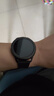 小米（MI）Xiaomi Watch S3 黑色 国家补贴 小米汽车SU7钥匙 澎湃OS 全天血氧监测 智能运动手表 男表女表 实拍图