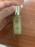 百雀羚（PECHOIN）护肤套装水清漾水乳补水保湿修护舒缓品质国货送女友 实拍图