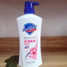 舒肤佳健康净护沐浴露2.72kg套装（纯白1kg+柠檬1kg+樱花720g）滋润保湿 实拍图