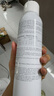 雅漾（Avene）舒泉喷雾300ML*2补水保湿爽肤柔肤湿敷化妆水舒缓敏肌大喷618礼物 实拍图