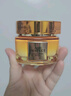 欧莱雅小蜜罐保湿面霜60ml 3.0补水滋润抗皱紧致护肤品生日礼物 实拍图