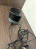 固邻APP远程共振音箱强穿透42W大功率定时骨传导家用无线wifi蓝牙音响 远程+强穿透+WIFI+定时+全套套餐 实拍图