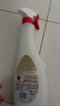CHANTECLAIR大公鸡管家 多功能油污净(马赛皂香) 厨房重油污清洁剂 600ml 实拍图