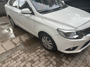 玲珑轮胎175/65R14 82H 玲珑臻选 HD 适配赛欧/马自达2 实拍图