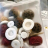 养益君通草六宝汤200g（5付）10袋大通草搭下奶期产后月子奶水追催不足 实拍图