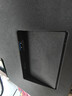 戴尔（DELL） 23.8英寸 触摸显示器 FHD IPS 10点触控 内置音箱 Type-C 90W反向充电 P2424HT 实拍图