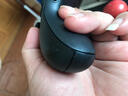 微软Xbox无线游戏手柄 磨砂黑+USB-C线 蓝牙适配Xbox/PC/平板/手机Steam促销 明末：渊虚之羽 双影奇境 实拍图