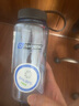 乐基因（Nalgene）美国进口塑料水杯户外运动男女学生夏季耐高温便携刻度杯子500ml 实拍图