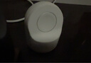 【优质版】官方同款Apple/iwatch通用苹果手表支架加固版充电器底座收纳创意 黑色 白色 实拍图