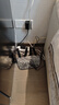 普联（TP-LINK）大道路由器7DR6430 BE6400 5G WiFi7千兆双频家用高速穿墙 2.4G wifi6无线 2.5G网口 游戏加速 实拍图
