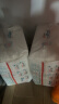 婴芽（YINGYA）拉拉裤XL码2包92片【11-13.5kg】婴儿超薄干爽尿不湿透气尿裤 实拍图