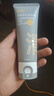 C咖【BOOM专属】双管洗面奶80g氨基酸控油洁面乳去黑头角质可卸妆 实拍图