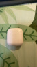 漫步者（EDIFIER）X1 Evo 真无线蓝牙耳机 蓝牙6.0 AI翻译 适用苹果华为小米OPPO手机 云粉 520情人节礼物 实拍图