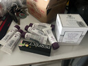 Sisley希思黎黑玫瑰焕采精华霜10ml（赠品勿拍） 实拍图