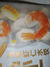 华味亨  地瓜片252g/袋蜜饯果干 红薯干地瓜脆薯类制品 实拍图
