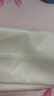 LYNN洗衣袋 洗衣机专用细网兜洗护袋防变形大号网袋内衣毛衣清洁袋 实拍图