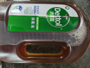 滴露（Dettol）消毒液衣物除菌液洗衣消毒水1.8L杀菌除螨 家居宠物消毒除菌  实拍图